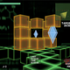 Image for article titled Flash Gear Solid - Think Inside The Box